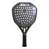 Pala Siux Fenix Pro 5 Black 2025 Leo Augsburger